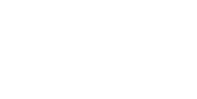 elf Logo 400x300 white e1578674812959