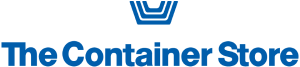 The Container Store Logo