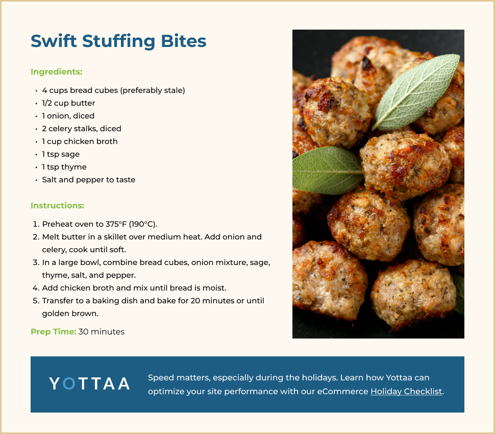 thumb Swift Stuffing Bites